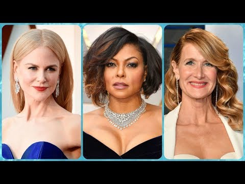 Top 20 Coafuri Pentru Soacre Mari Youtube