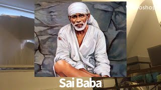 Sai Baba Celebrity Ghost Box Interview Evp