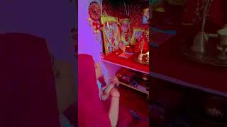 Mahima Ram Naam ki trending bhakti Bhajan songs 🙏🙏🙏👏👏🚩🚩