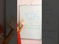 Human Reproduction Imp Questions|| Biology Class 12th #biology #cbseboard #shorts #ytshorts