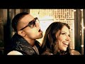 Jay Sean Photo 20