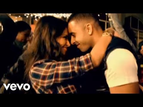 Jay Sean (+) 01 Do You Remember? (Feat. Lil Jon & Sean Paul)