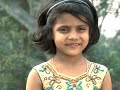 KESAXUN - (Full Movie) | Assamese Bihu VCD Film | Biki, Tanvi, Nipon G, Chetana D, Arun H, Hiranya Mp3 Song