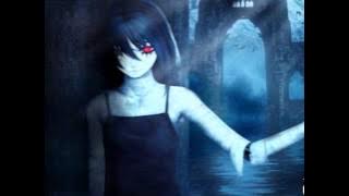Nightcore- Tourniquet