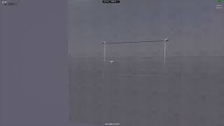 Cloverrawcontrol - 5688