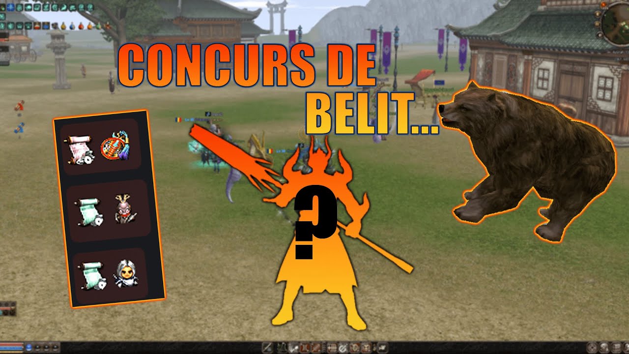 Give. pentru incepatori! Mega update! Azyrah