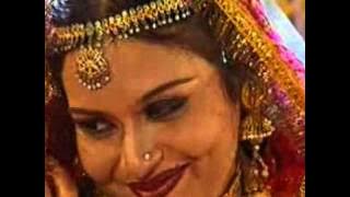 MAPPILA SONGS- MAILLANJI RAVU PART-4