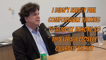 Eric Weinstein - Geometric unity (A Theory of Everything) | Lex Fridman Podcast