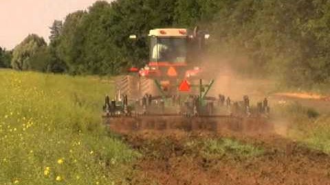 Great Plains Turbo-Chisel 5313