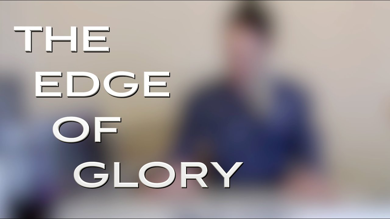Lady Gaga - The edge of glory (Cover by EMPERA)