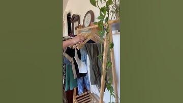 creating a capsule wardrobe | 30 day challenge #capsulewardrobe