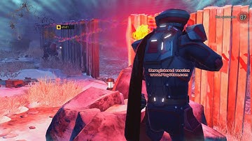 xcom2 мультиплеер vs До Ре Ми Top3 игрок