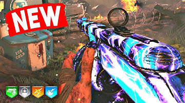 CALL OF DUTY CUSTOM ZOMBIES MOD TOOLS! | WW2 DEFENSE SURVIVAL MAP COMPLETED 90K BUYABLE ENDING!