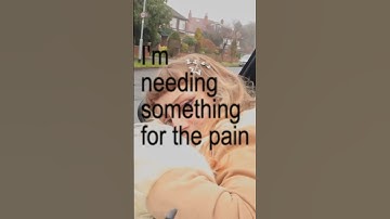 C Silver - FLASH! (official music video)