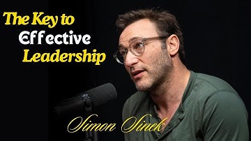 Unlock Success: Leadership Strategies for Small Businesses & Entrepreneurs