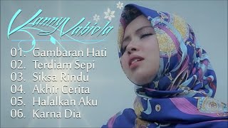Nazia marwiana ft Mira Putri - Lagu sangat menyentuh hati dari Aceh yang lagi viral