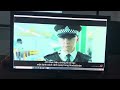 Buổi 5 ghép 2 đoạn video thành hiệu ứng