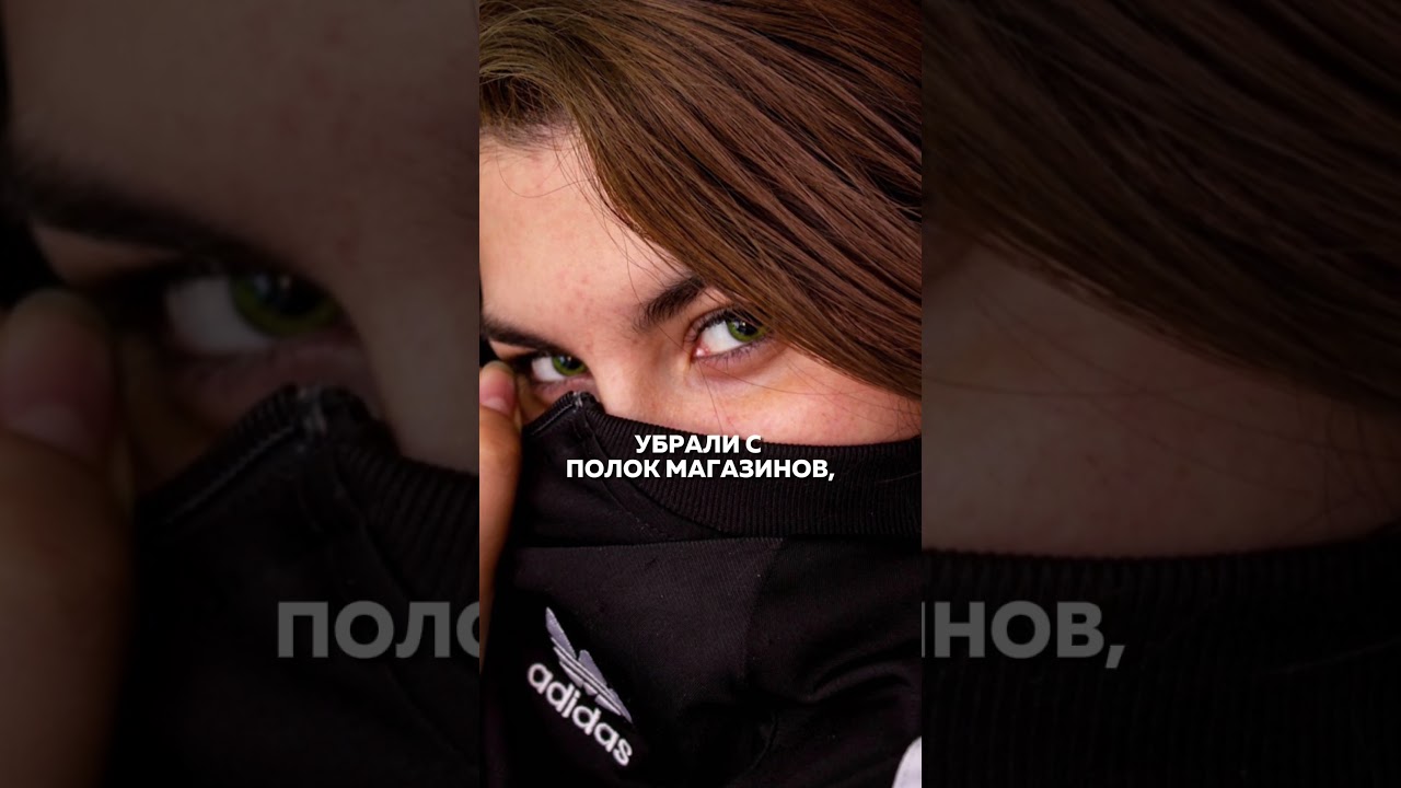 Известные бренды, которые обвиняли в расизме