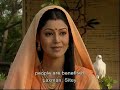 Ramayan episode 74 || NDTV RAMAYAN 2008 || RRR