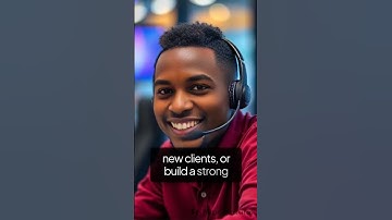 boost your business with authentic google maps reviews vertical