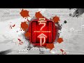 蜀呉ケニア(新黄蓋)vs4枚群晋翻意号令(闘覇者昇格戦)11/28