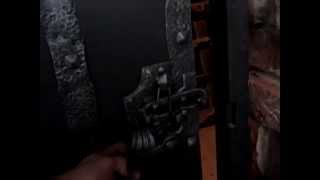 MOV06406 MUL-T-LOCK отдыхает.MPG MOV06406 MUL-T-LOCK отдыхает.MPG