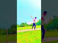 Rsr #short#cricket ka trending#rsr cricket video#viral