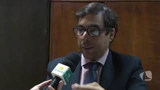 TV MAR NEWS 08 08 19 P2