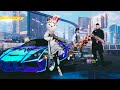 Pubg mobile part 2 gameplay video cyber hunter lite Pubg mobile part 2 gameplay video cyber hunter lite