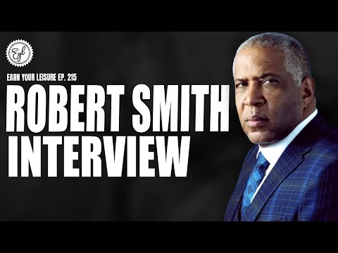 Video: Bruce Smith Net Worth