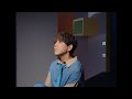 有馬元気「弱虫」Official Music Video