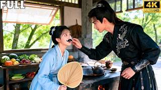 Download Lagu Dia menyamar jadi cowok untuk mengobati pangeran… tapi dia tahu dia perempuan, dan jatuh cinta MP3