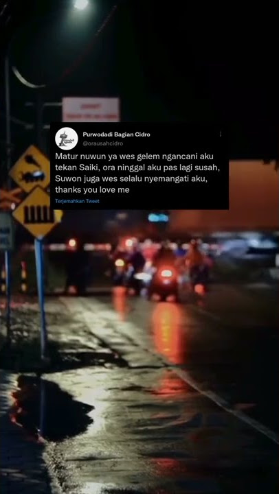 story wa terbaru 2022 DJ topeng DJ harga diriku wali