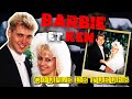  le couple pervers de tueurs en srie barbie et ken  paul bernardo et karla homolka truecrime