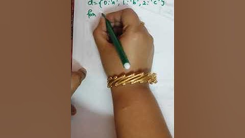 Output for Python Code #shorts #shortsvideo #pythoncode