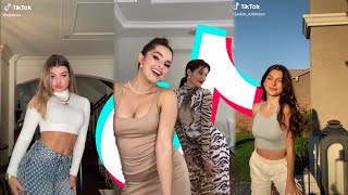 New Thang - Redfoo TikToK Dance Compilation New Thang - Redfoo TikToK Dance Compilation
