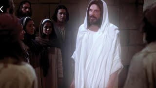 Happy Easter what's app status  2021| Easter wishes status video | He is risen status video|