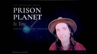 Prison Planet: SOMETHING HAS GOT TO CHANGE (#rant from rockbottom)