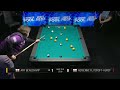 SHE'S ON A ROLL! | Amy Beauchamp v Adrienne Flitcroft-Hurst | Women's Pro Cup 2026 | Group Stages