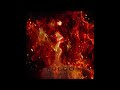 78ANS - Fuego (Latin House)
