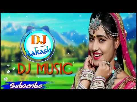 Chal ba de re dj chalwa de | dj remix song 2024 | Trending insta song