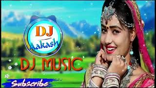 Chal ba de re dj chalwa de | dj remix song 2024 | Trending insta song