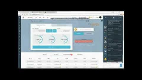 8 BitSler Script 2018   Win 10 BTC  Withdrawal Proof  27 February 2018   YouTube