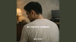 I’m Not Explaining This Again (Alternate Version)