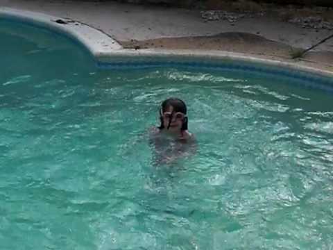 CIMG0658