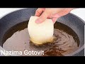 ВЕСЬ МИР ГОНЯЕТСЯ ЗА ЭТИМ РЕЦЕПТОМ!САМЫЙ ВКУСНЫЙ, БЫСТРЫЙ РЕЦЕПТ УЖИНА КОТОРЫЕ Я КОГДА-ЛИБО ГОТОВИЛА