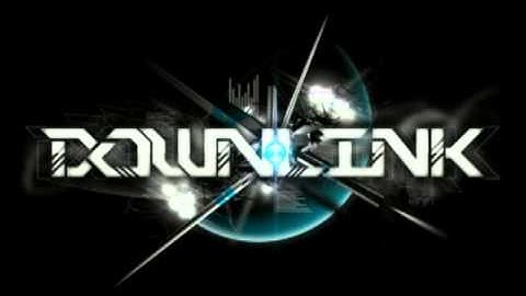 Containment Failure - Downlink