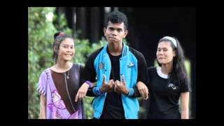 Dash Uciha The Selected - Kenangan Hatiku