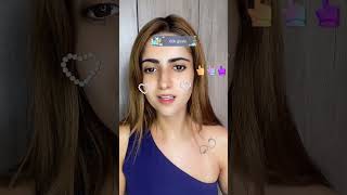 Silent Killer Hot Girl Bigo Live