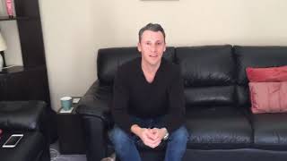 Vendor of 29C Riversdale Road, Avondale